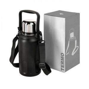 TERMO LANK personalizada